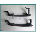 Auto Door Handle for Mercedes-Benz Sprinter 906